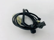 Treadmill Sensors