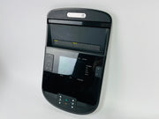 Precor TRM 221 223 243 Treadmill Display Console Panel (CP511)