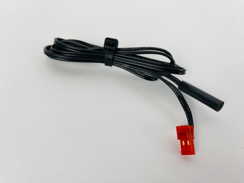 Treadmill Sensors