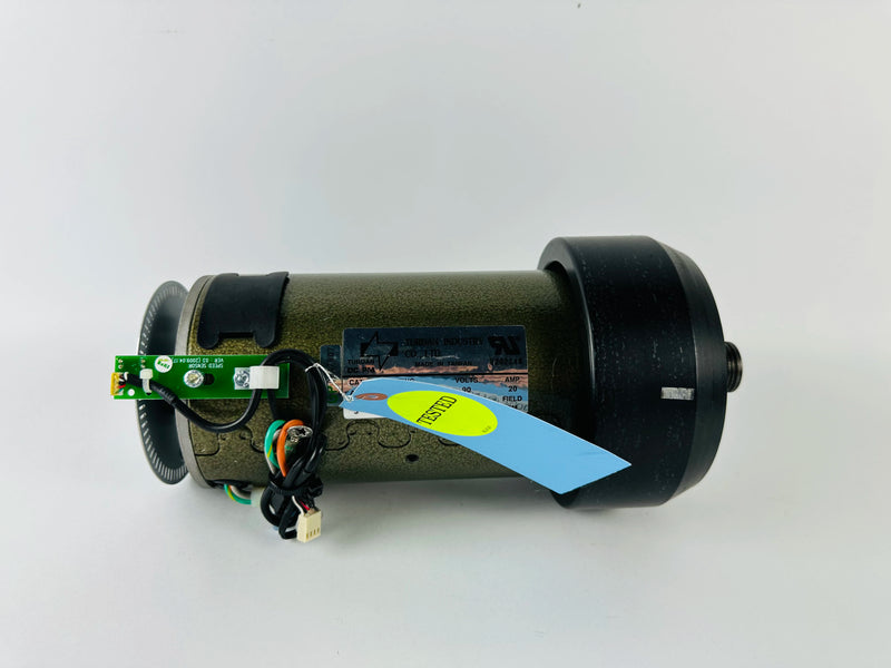MP147