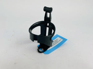 Vision Fitness HRT R2250 Recumbent Bike Water Bottle Holder (MX266)