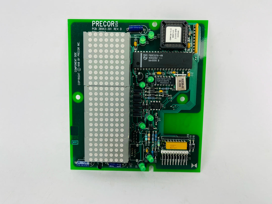 CP601
