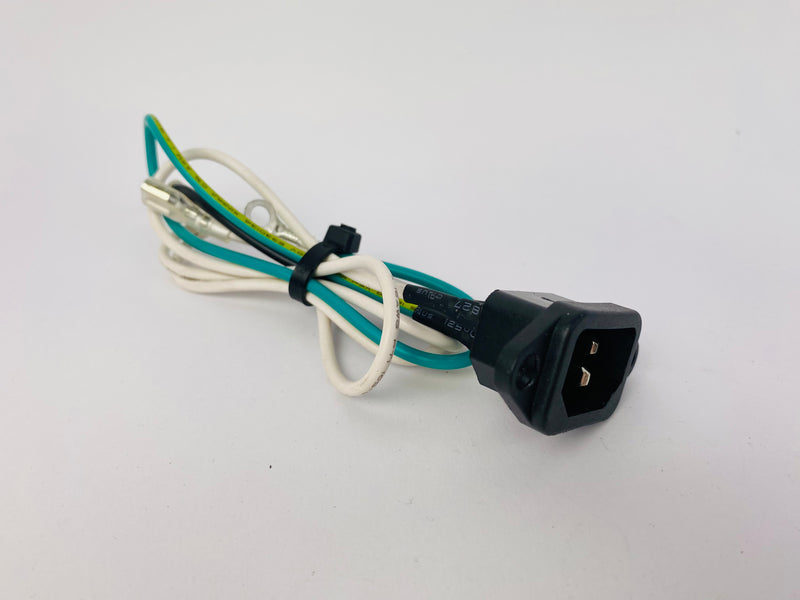 Power Switches