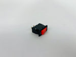 Load image into Gallery viewer, Pro-Form CrossWalk 415 831.24723.1 Treadmill Power Switch On Off (PP124)
