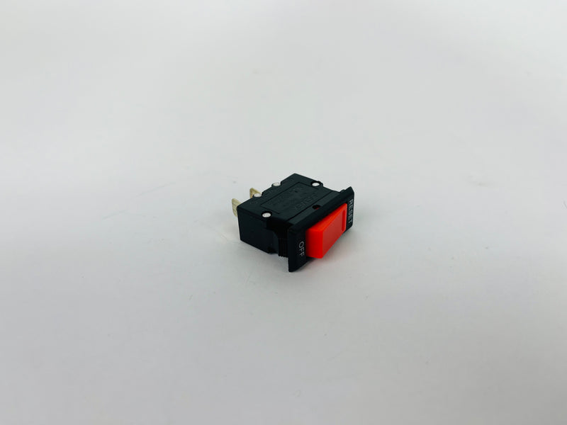 Pro-Form CrossWalk 415 831.24723.1 Treadmill Power Switch On Off (PP124)