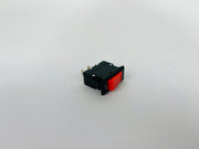 Pro-Form CrossWalk 415 831.24723.1 Treadmill Power Switch On Off (PP124)