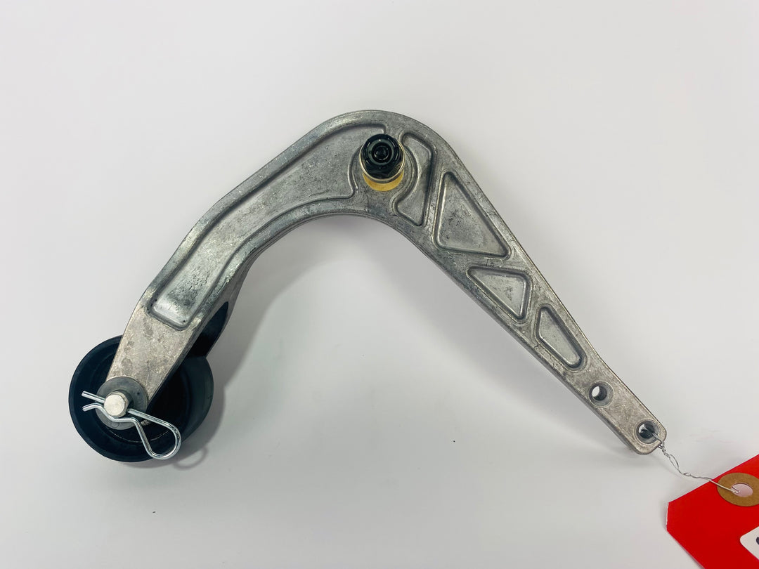 Mounts and Brackets