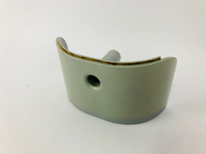 Plastic Parts