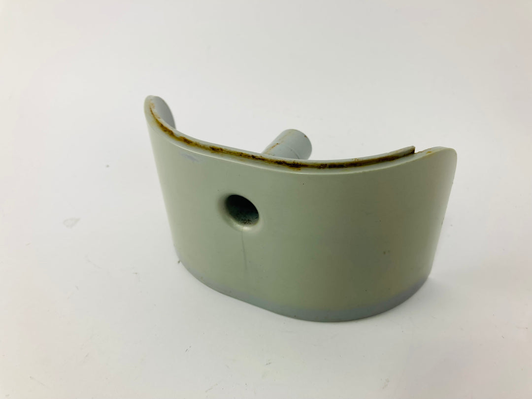 Plastic Parts