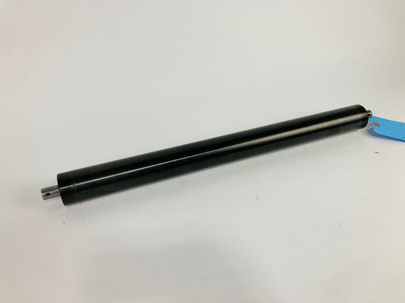 Treadmill Rollers