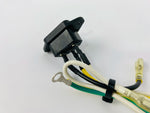 Load image into Gallery viewer, PP318