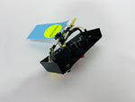 Load image into Gallery viewer, PP172
