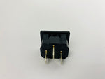 Load image into Gallery viewer, Power Switches
