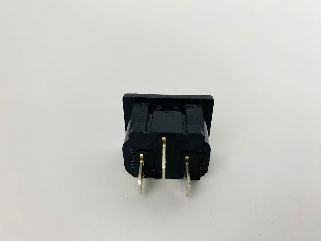 Power Switches