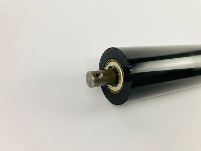 Treadmill Rollers