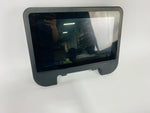 Load image into Gallery viewer, CP995