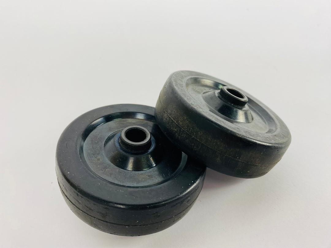 Wheels
