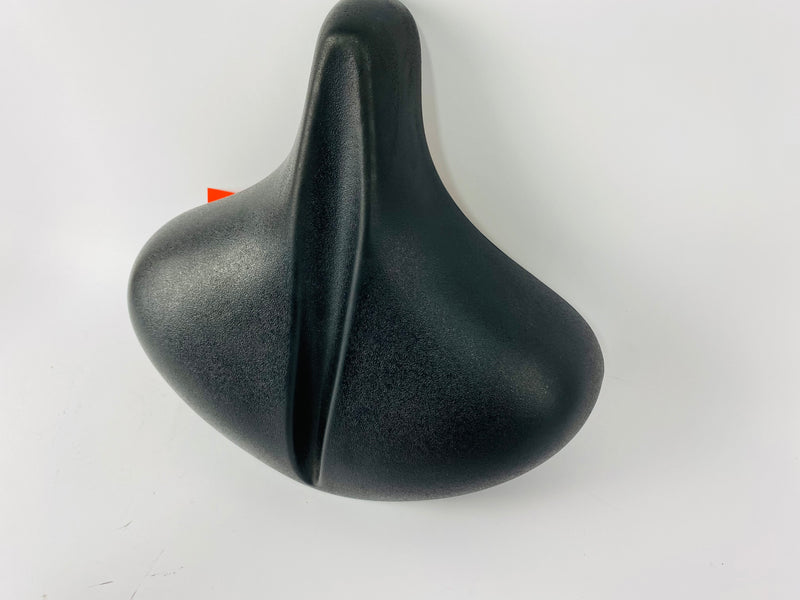 Bike Seats