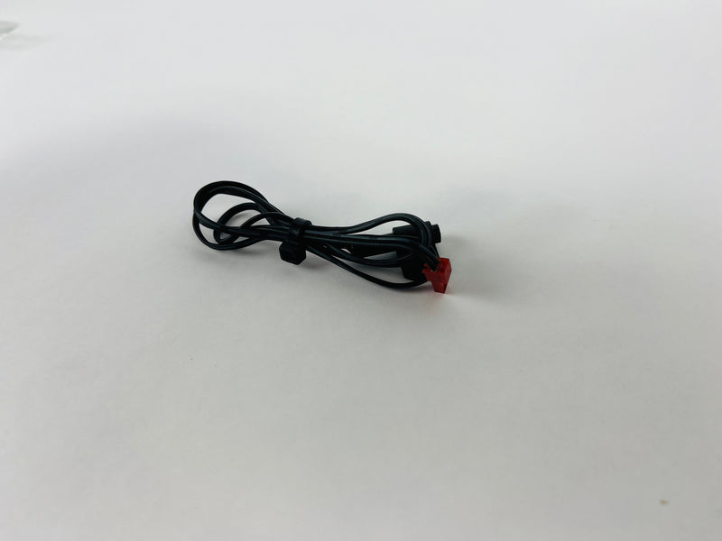 NordicTrack C800 25018.0 Treadmill RPM Speed Sensor (SS186)