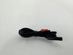 Load image into Gallery viewer, Pro-Form Whirlwind Pro 21933.0 Bike Speed Sensor (SS180)
