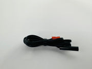 Pro-Form Whirlwind Pro 21933.0 Bike Speed Sensor (SS180)