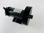 Load image into Gallery viewer, Precor Treadmill 3.0 HP DC Drive Motor S3456B3698 Refurbished (MP161)
