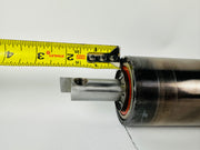 Cardio Equipment Parts