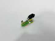 AFG 7.1AT Treadmill Power Entry Socket Input Module Set (PP149)