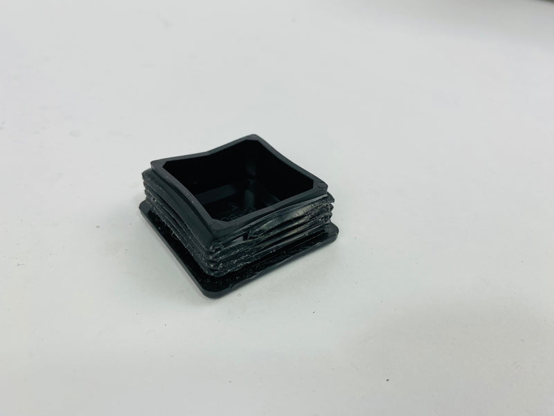 Plastic Parts