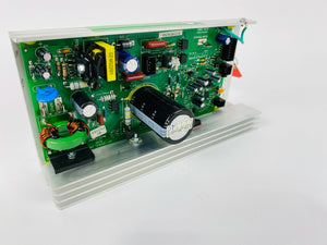 Pro-Form 400C PFTL59512.0 Treadmill Lower Motor Control Board MC2100LS-30(BP583)