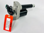 Load image into Gallery viewer, Precor M9.23 M9.27 Treadmill Incline Lift Motor JS25-A N30148L TM1000 (FP280)
