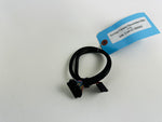 Load image into Gallery viewer, SunSet Fitness 510 Recumbent Bike Wire Harness Cable (DC151)