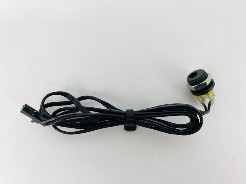 Power Switches
