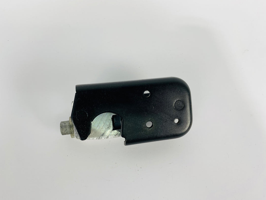 Mounts and Brackets