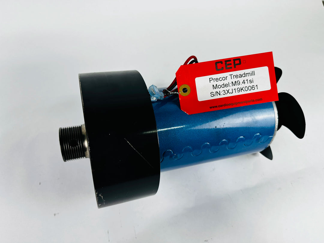 MP292