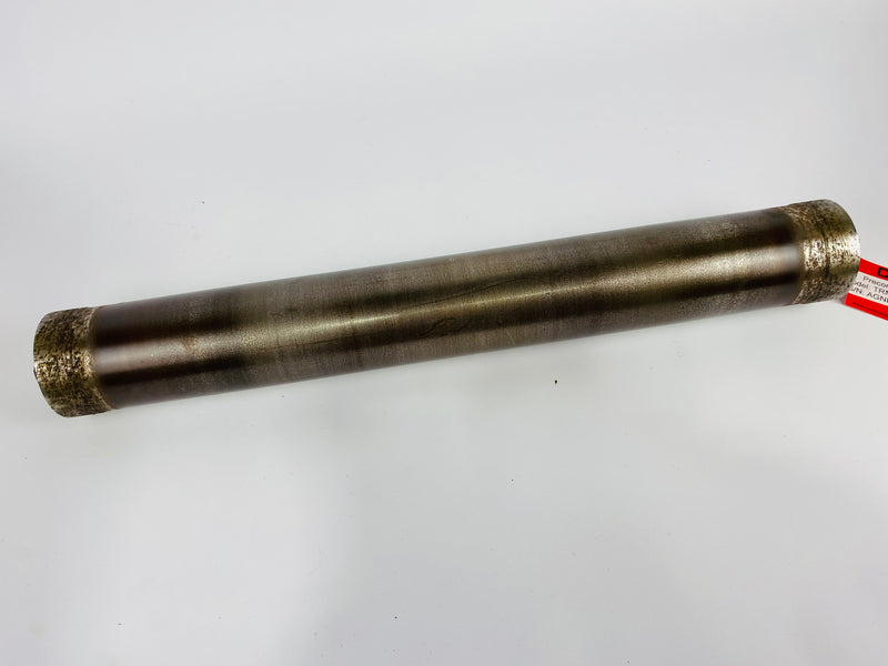 Treadmill Rollers