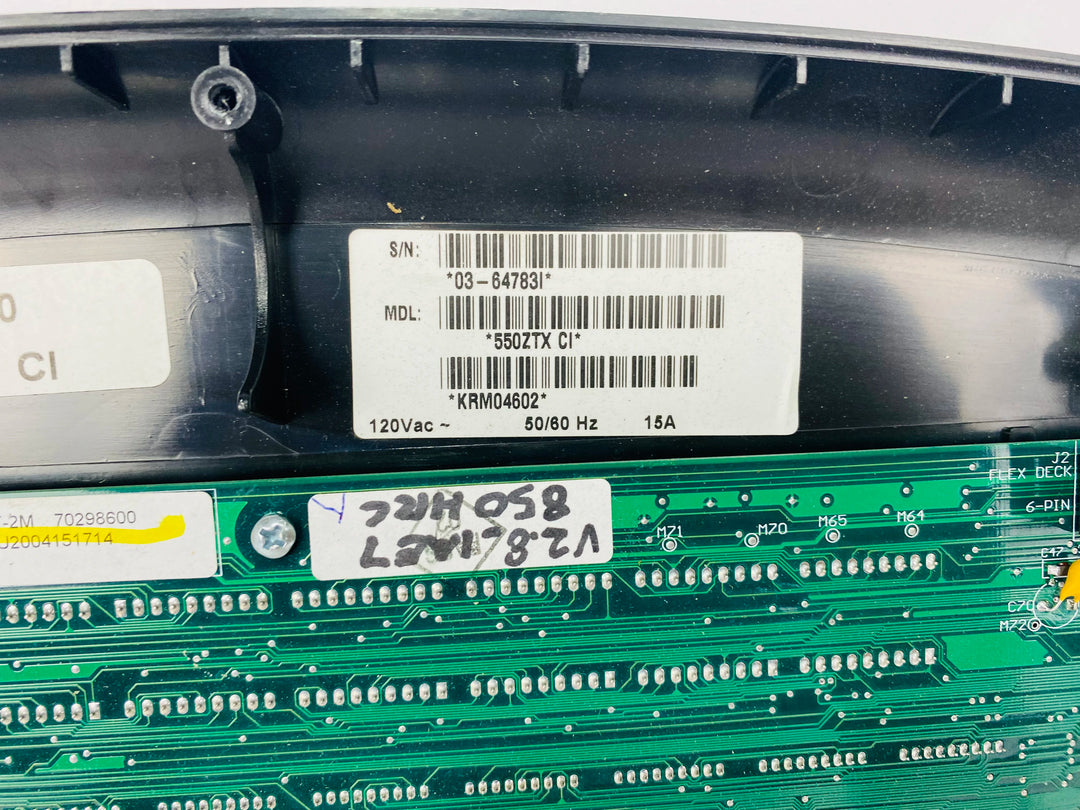CP895