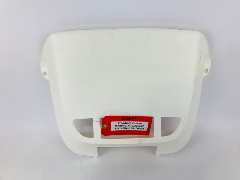 Plastic Parts