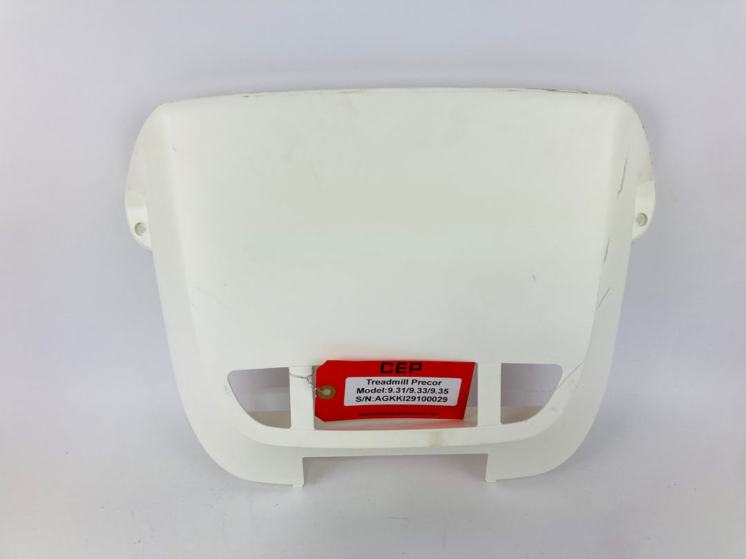 Plastic Parts