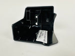 Load image into Gallery viewer, Xterra TR150 Treadmill Left Plastic End Cap (EC210)

