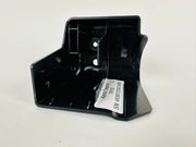 Xterra TR150 Treadmill Left Plastic End Cap (EC210)