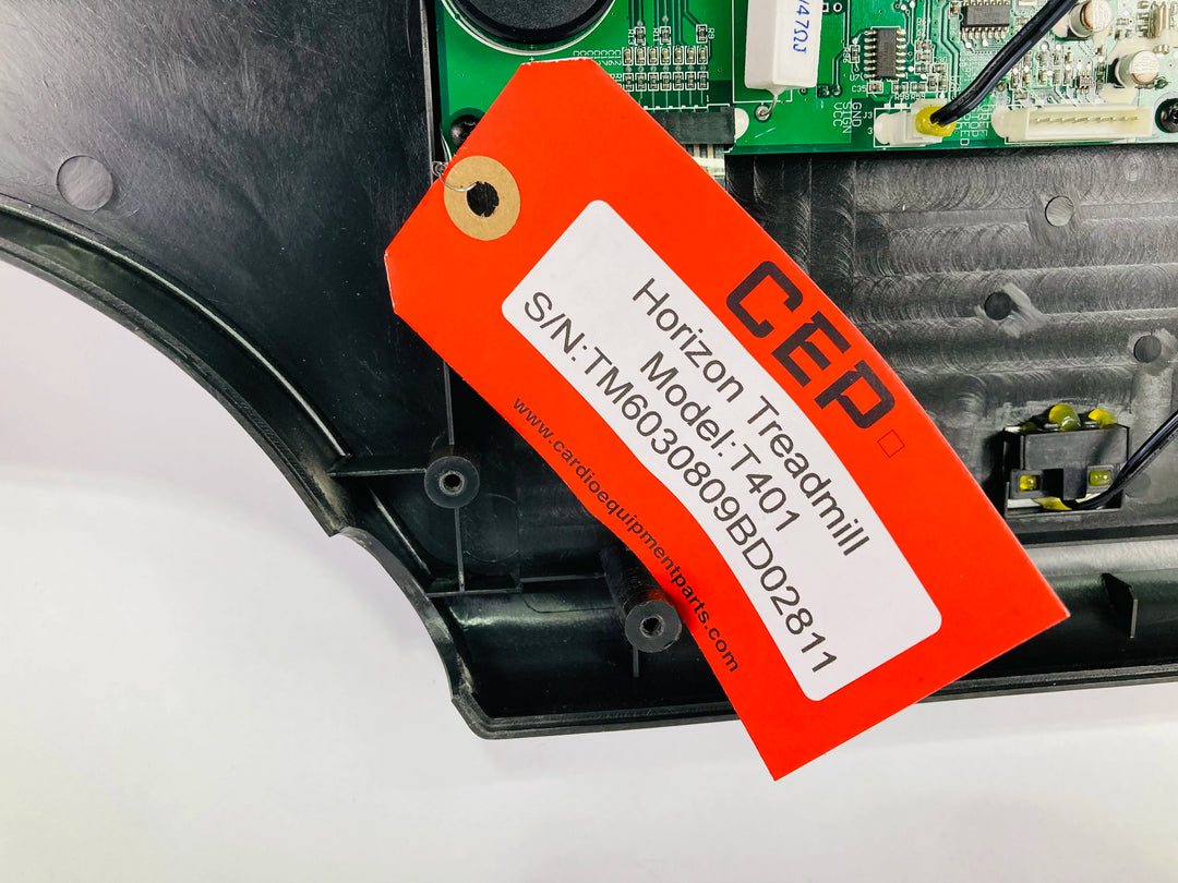CP660