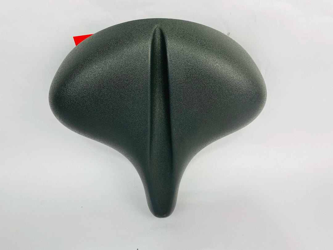 BB93