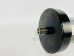Load image into Gallery viewer, Treadmill Drive Motors

