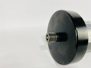 Treadmill Drive Motors