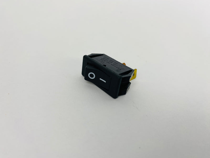 Power Switches