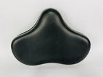Load image into Gallery viewer, Bike Seats

