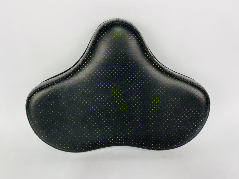 Bike Seats