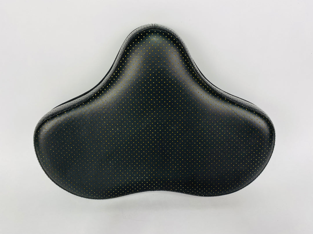 Bike Seats