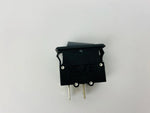 Load image into Gallery viewer, PP363